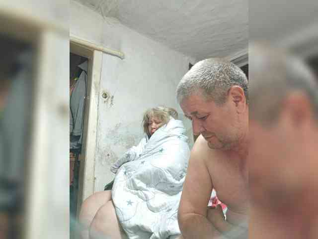 dimaolya1 webcam