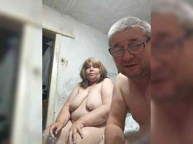 dimaolya1 webcam