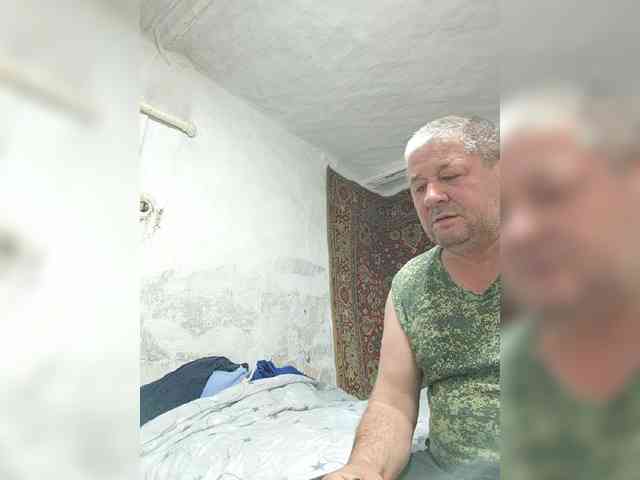 dimaolya1 webcam