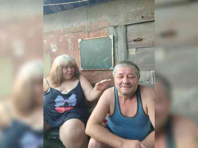 dimaolya1 dimaolya1