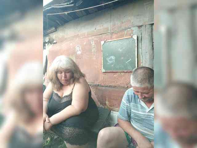 suprugi28 webcam