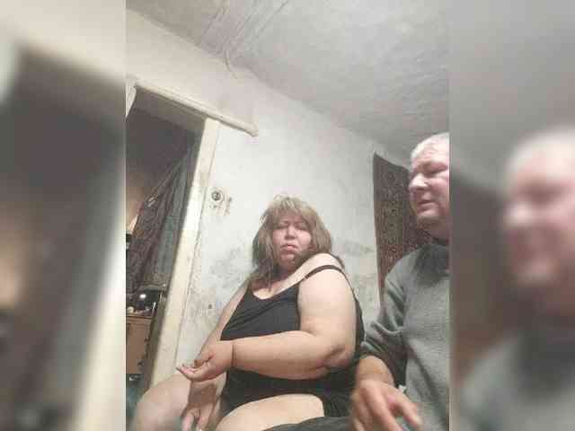 dimaolya1 webcam