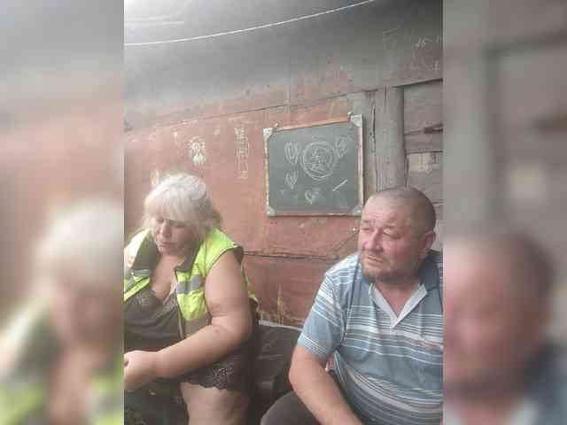 suprugi28 webcam