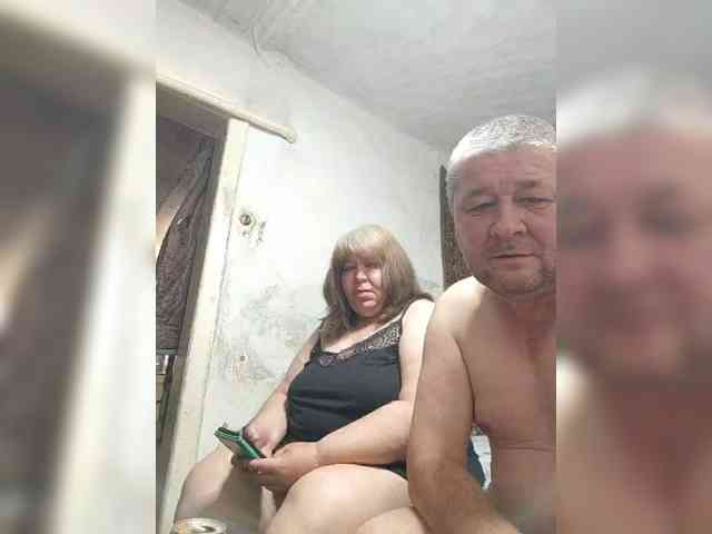 dimaolya1 webcam