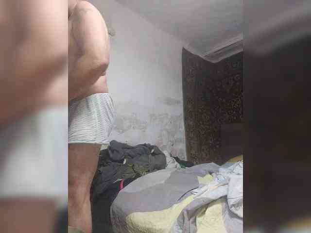 suprugi28 webcam