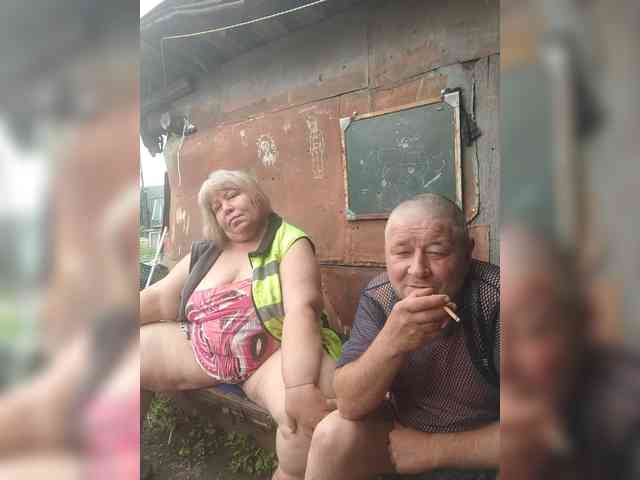 suprugi28 webcam