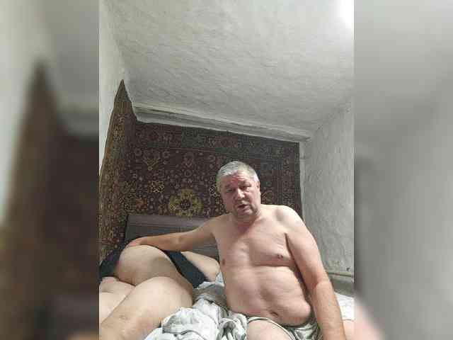 dimaolya1 webcam