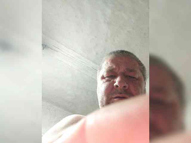 dimaolya1 webcam
