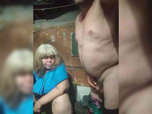 dimaolya1 Sex Cam Show