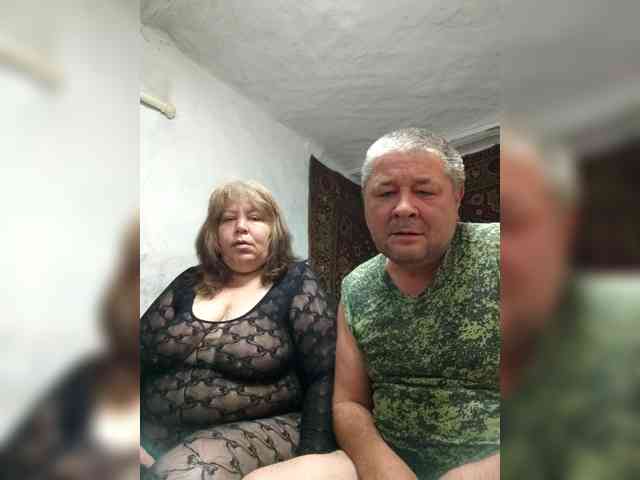 dimaolya1 webcam