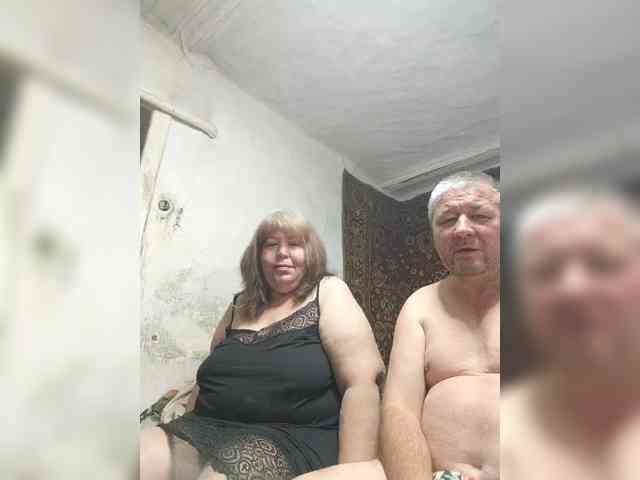 dimaolya1 webcam