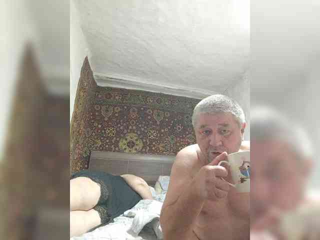 dimaolya1 webcam