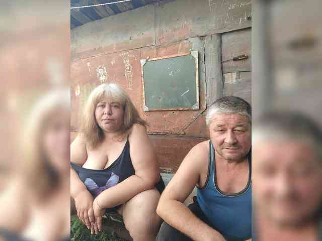 dimaolya1 Live Webcam on BongaCams