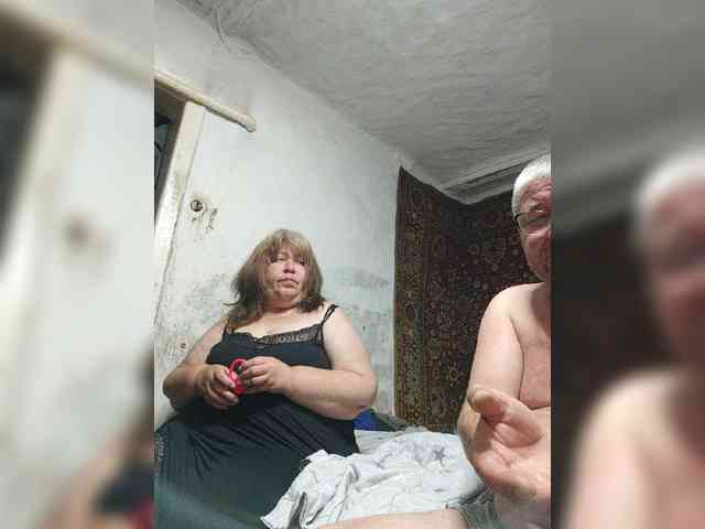 dimaolya1 webcam