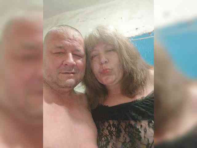 suprugi28 webcam