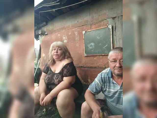 Модель: suprugi28