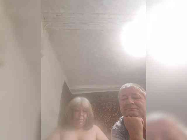 dimaolya1 webcam