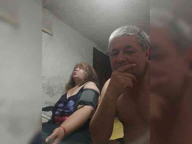 dimaolya1 webcam
