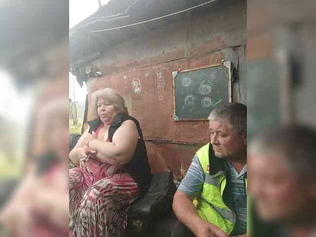 Модель: sexkomanda