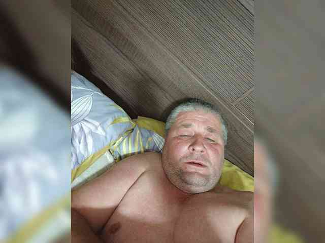 dimaolya1 webcam