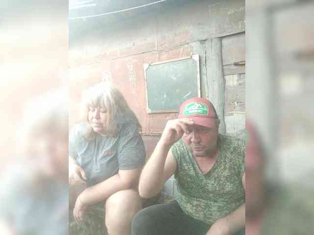 suprugi28 webcam
