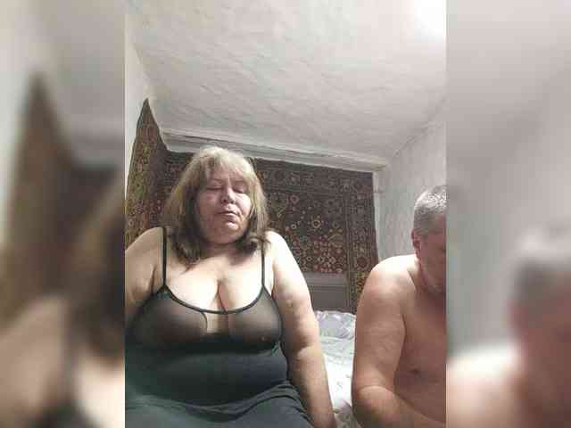 dimaolya1 webcam