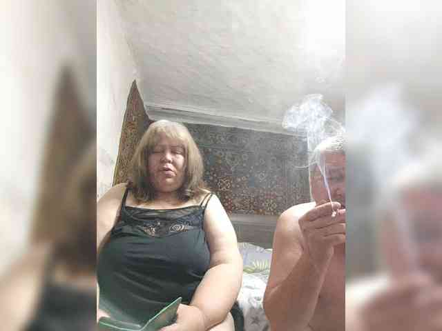 dimaolya1 webcam