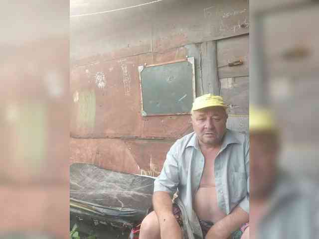 suprugi28 webcam