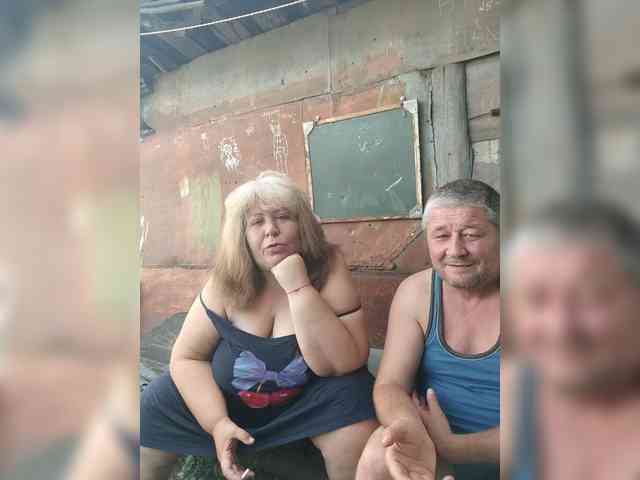 dimaolya1