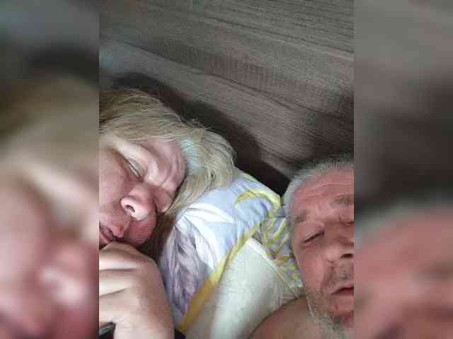 dimaolya1 webcam