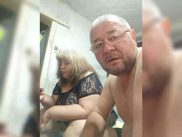 suprugi28 webcam