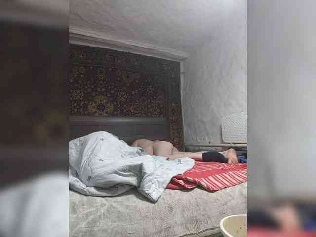 dimaolya1 webcam
