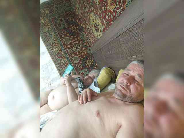 Model: suprugi28