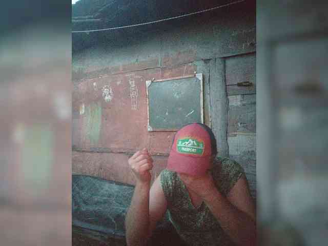 suprugi28 webcam