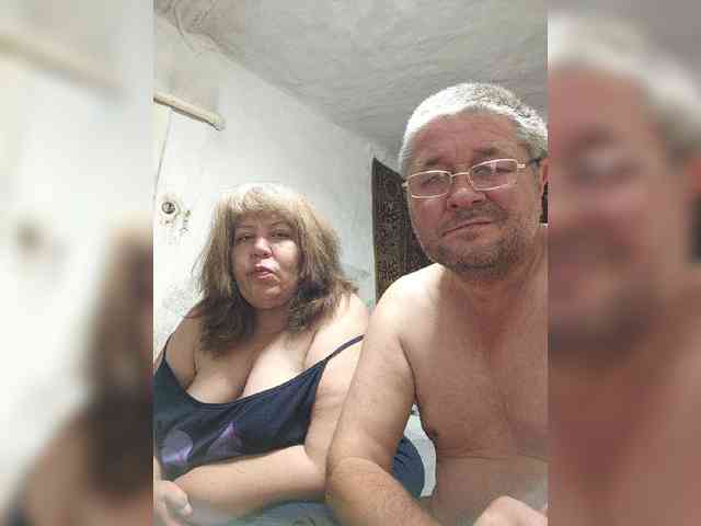 suprugi28 webcam