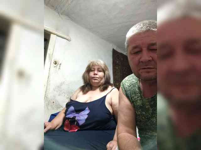 dimaolya1 webcam