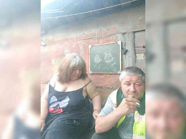 suprugi28 webcam