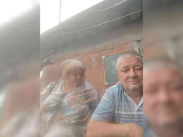 dimaolya1 webcam