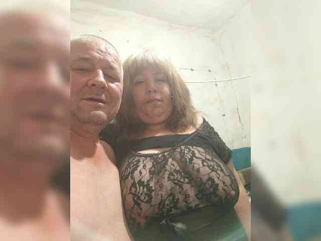 suprugi28 webcam