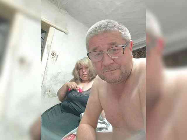 dimaolya1 webcam