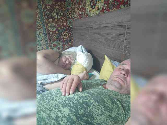 suprugi28 webcam