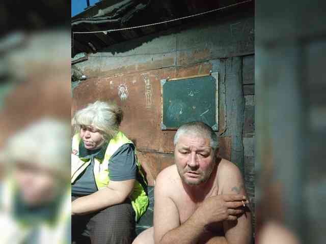 Модель: suprugi28