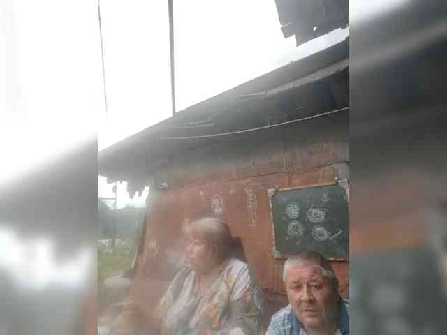 dimaolya1 webcam