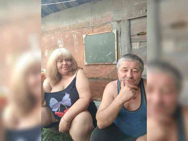 suprugi28 webcam