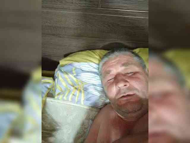 dimaolya1 webcam