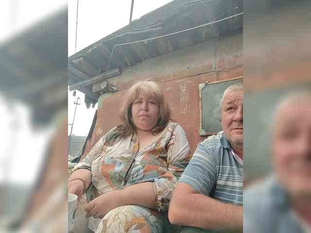 dimaolya1 webcam