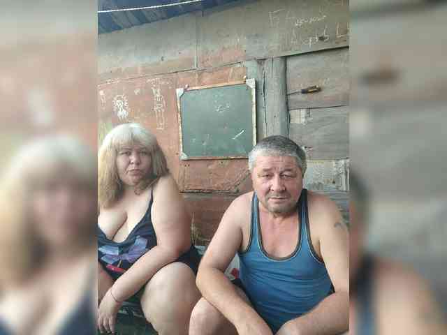 dimaolya1 Live Webcam on BongaCams