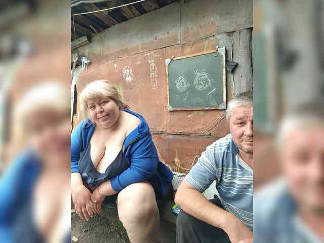 suprugi28 webcam