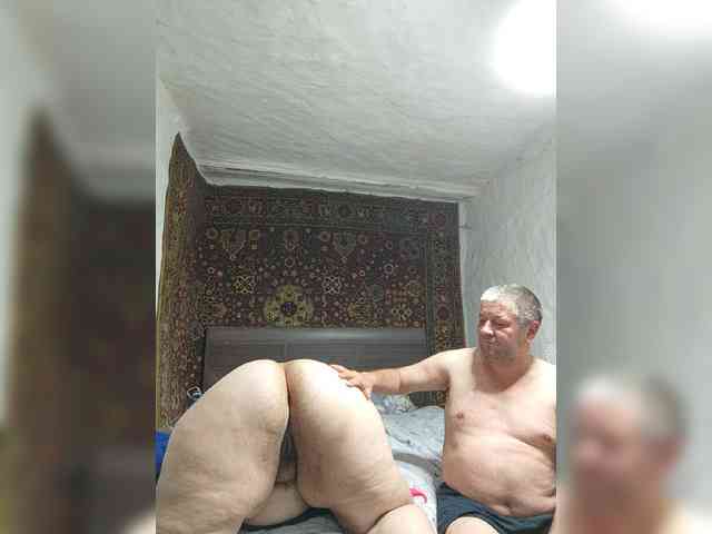 dimaolya1 webcam