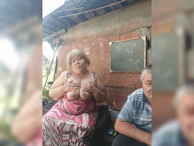 suprugi28 webcam
